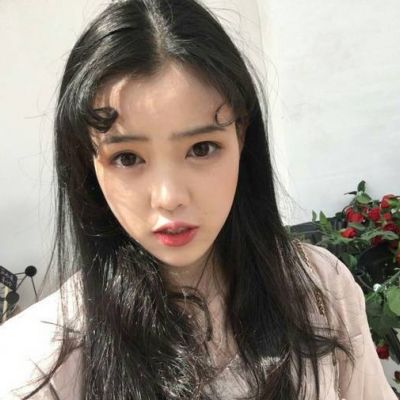 情侣头像qqqqp