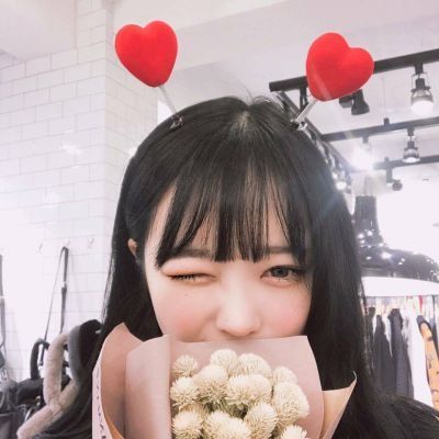 情侣头像qqqqp