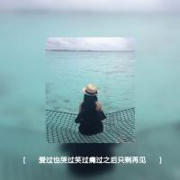 男生头像qqqqp.com女生头像