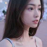 情侣头像qqqqp