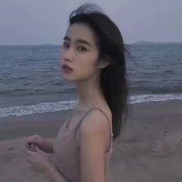 情侣头像qqqqp