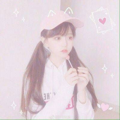 情侣头像qqqqp