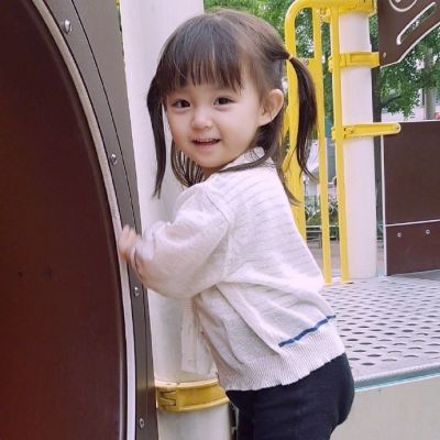 情侣头像qqqqp