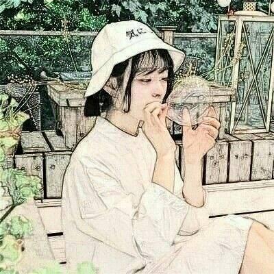 情侣头像qqqqp