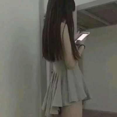 情侣头像qqqqp