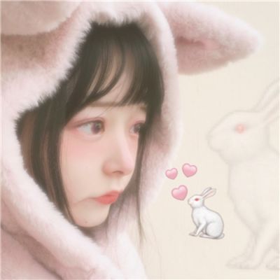 情侣头像qqqqp