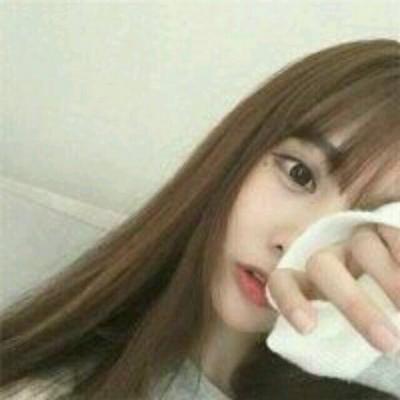 情侣头像qqqqp