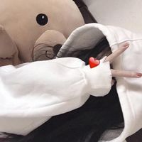 情侣头像qqqqp
