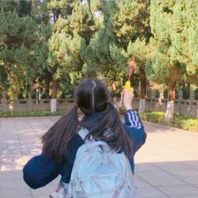 情侣头像qqqqp