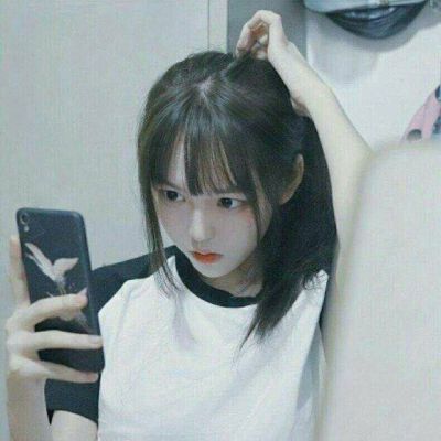 情侣头像qqqqp