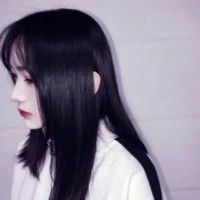 情侣头像qqqqp