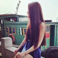 男生头像qqqqp.com女生头像