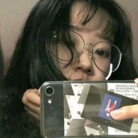 情侣头像qqqqp