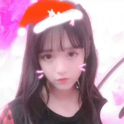 情侣头像qqqqp
