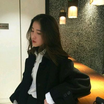 情侣头像qqqqp
