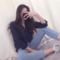 情侣头像qqqqp