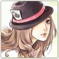 男生头像qqqqp.com女生头像