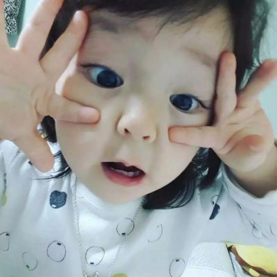 情侣头像qqqqp