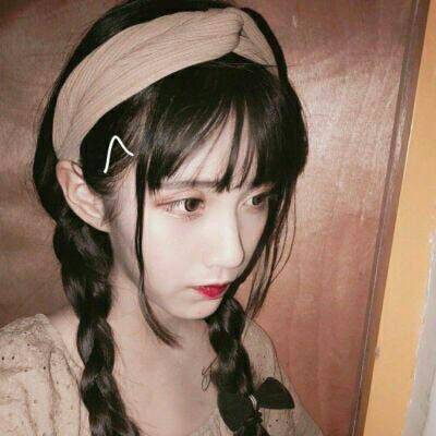 情侣头像qqqqp