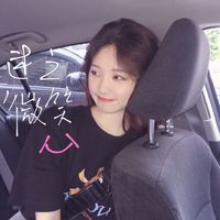 情侣头像qqqqp