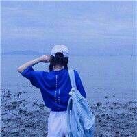 情侣头像qqqqp
