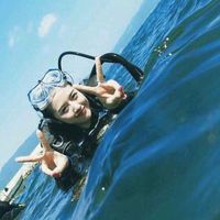 qqqqp.com