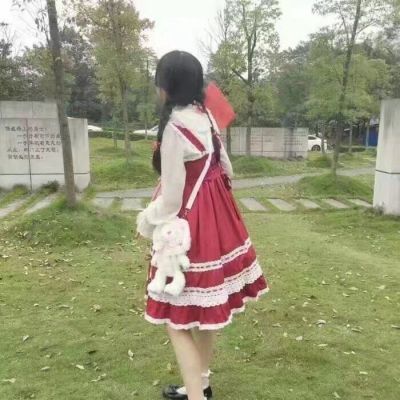 情侣头像qqqqp