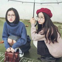 情侣头像qqqqp
