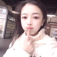情侣头像qqqqp