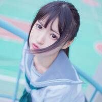 情侣头像qqqqp