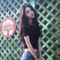 qqqqp.com