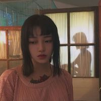情侣头像qqqqp