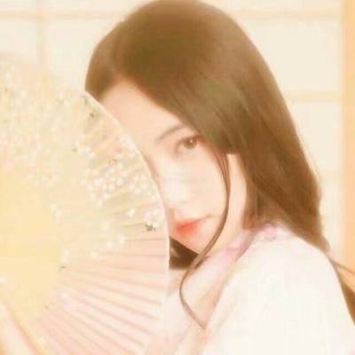 情侣头像qqqqp