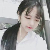 情侣头像qqqqp