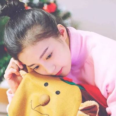 情侣头像qqqqp