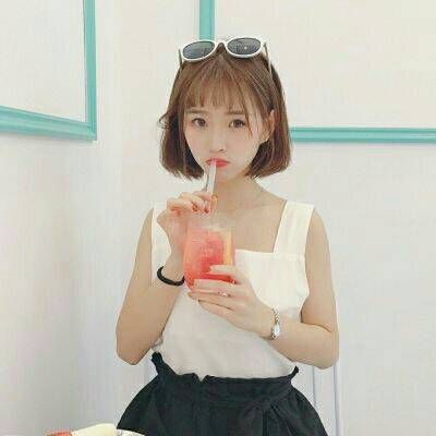 情侣头像qqqqp