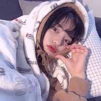 情侣头像qqqqp