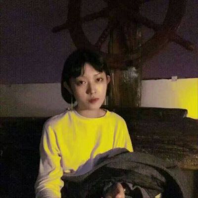 情侣头像qqqqp