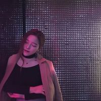 男生头像qqqqp.com女生头像
