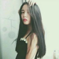 qqqqp.com