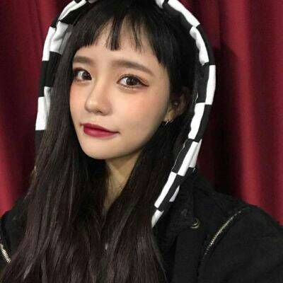 情侣头像qqqqp