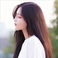 情侣头像qqqqp
