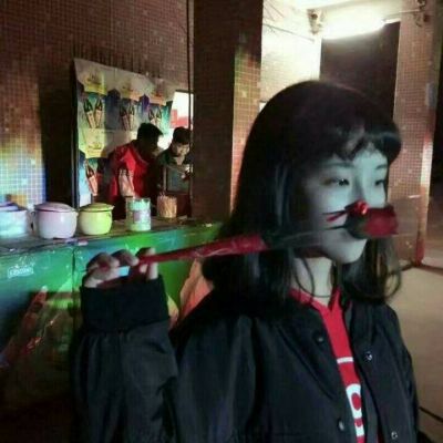 情侣头像qqqqp