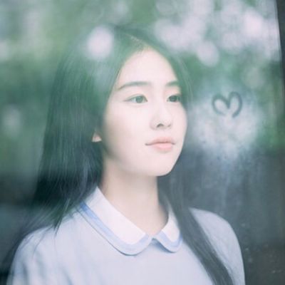 情侣头像qqqqp