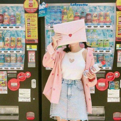 情侣头像qqqqp