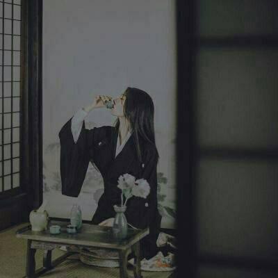 情侣头像qqqqp