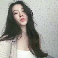 情侣头像qqqqp