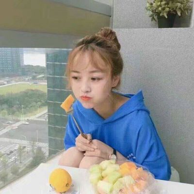 情侣头像qqqqp