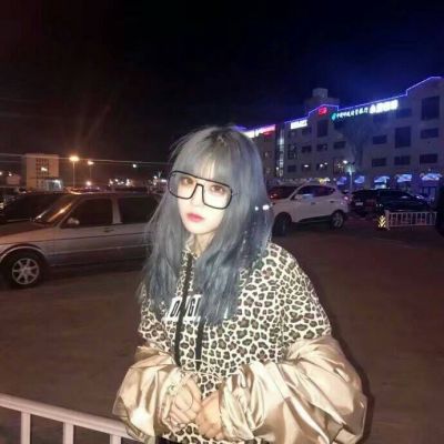 情侣头像qqqqp