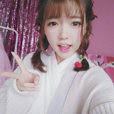 情侣头像qqqqp